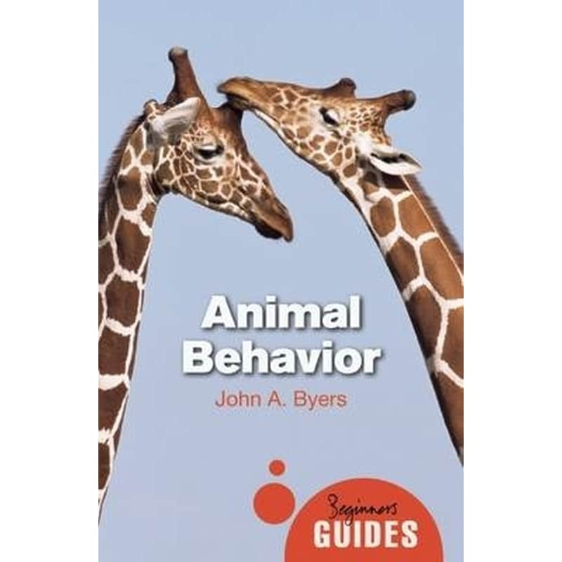 Animal Behavior