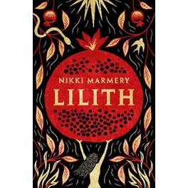 Lilith