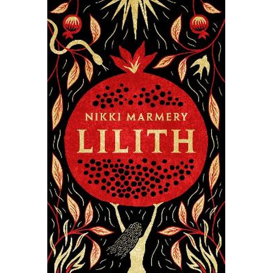Lilith image 0