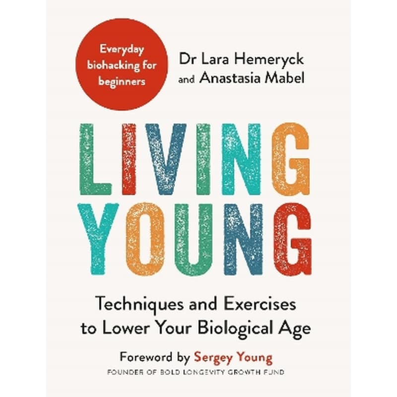 Living Young