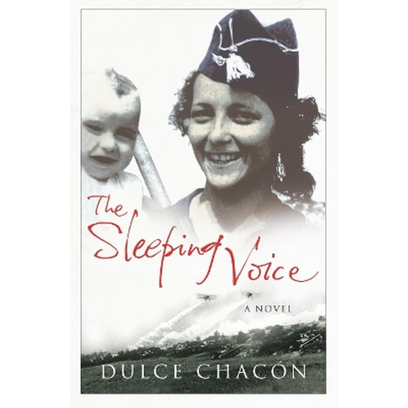 The Sleeping Voice