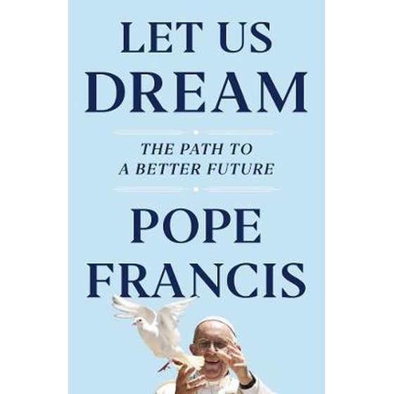 Let Us Dream image 0