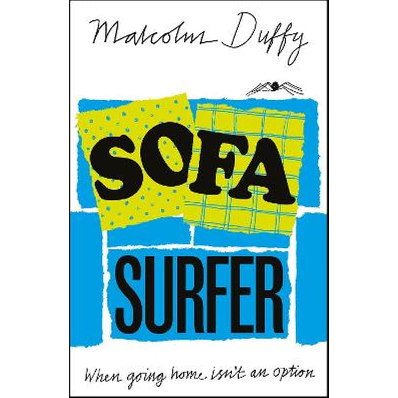 Sofa Surfer