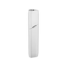 IQOS 3 Multi Kit - Warm White