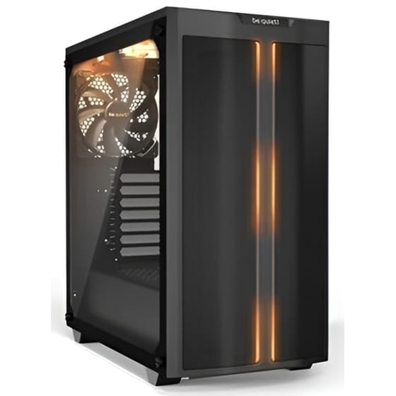Desktop Intra (Core i5-14600KF/32GB/1TB SSD/GeForce RTX 5070 Ti/Win11Home) image 0