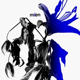 Miien (LP)