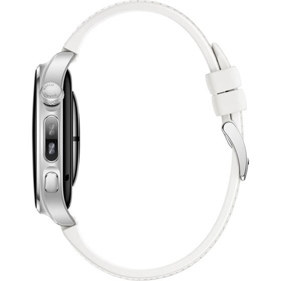 Smartwatch Huawei Watch 6 42mm - White image 3