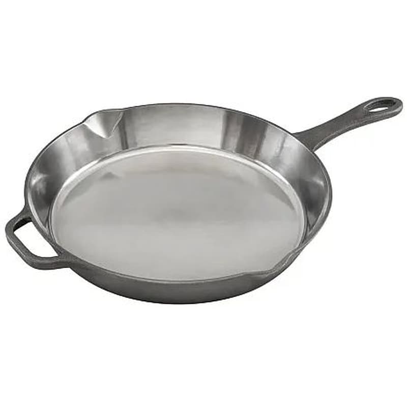 Αντικολλητικό Τηγάνι THE WINDMILL PitmasterX από Μαντέμι 30 cm THE WINDMILL