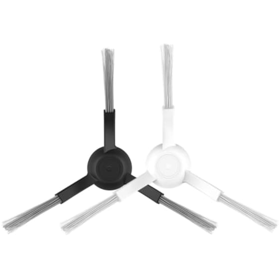 XIAOMI SKV4118TY Βουρτσάκι Καθαρισμού image 0