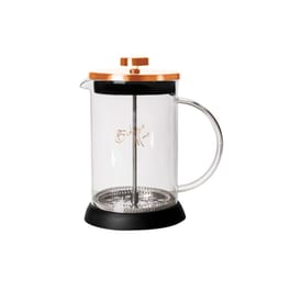 BERLINGER HAUS BH-1493 0.35L Καφετιέρα Φίλτρου Χειρός