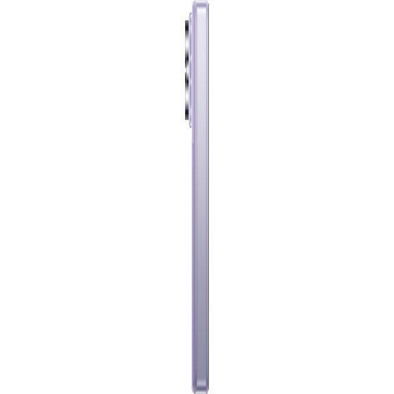 Xiaomi Redmi Note 14 5G 128GB - Purple image 7