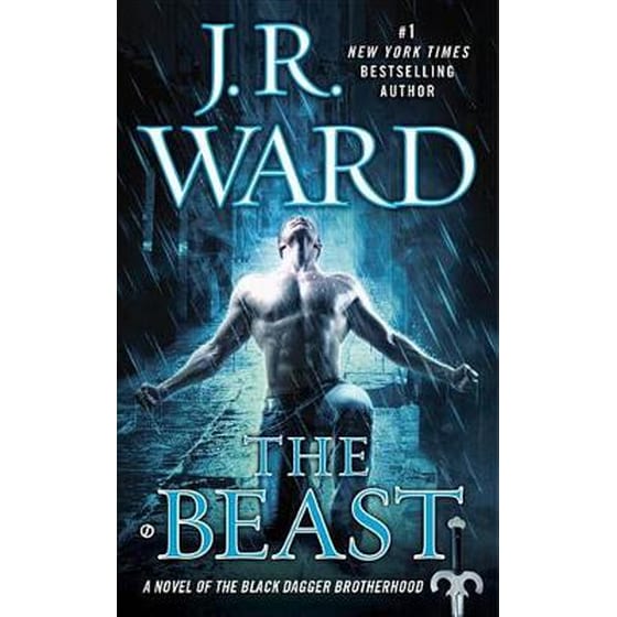 The Beast image 0