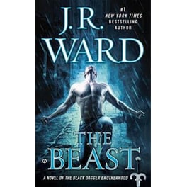 The Beast