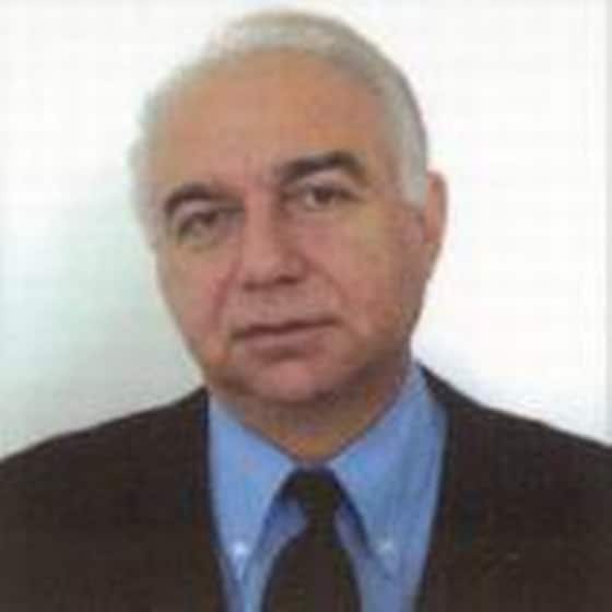 Ελεγχόμενη εναπόθεση στερεών μη επικίνδυνων αποβλήτων image 1