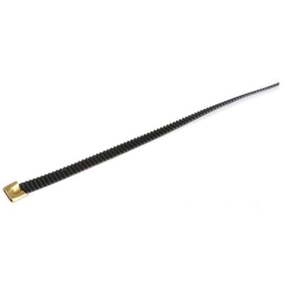 Creality Timing Belt GT2 - Μαύρο image 1
