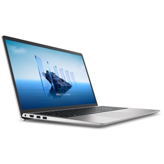 Dell Essential PV15250 15.6" Anti-Glare (Intel Core i5-1334U/16 GB/1TB SSD/UHD Graphics/Windows 11 Pro) Laptop image 2