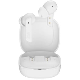 Ακουστικά Bluetooth QCY HT05 - White