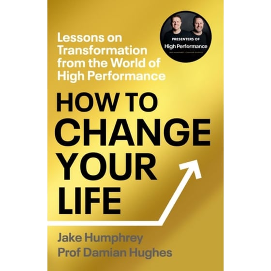 How to Change Your Life image 0