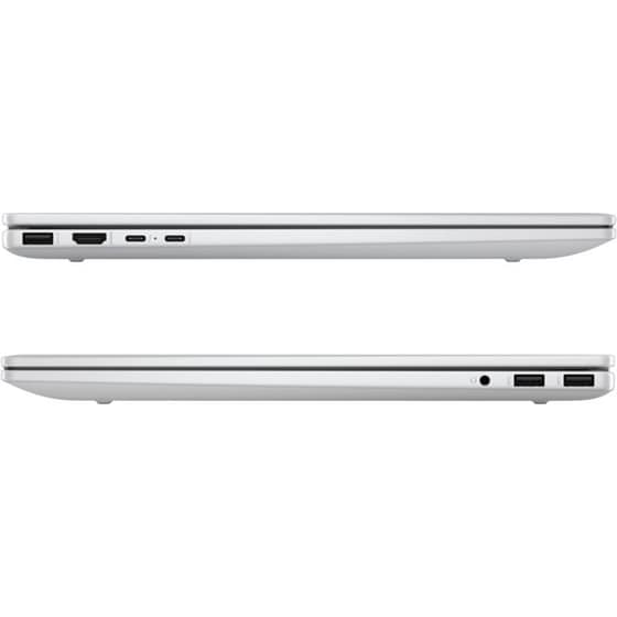 HP Envy 17-da0004nv 17.3" FHD IPS (Core Ultra 7-155H/16GB/512GB SSD/Arc Graphics/Win11Pro) Laptop image 3
