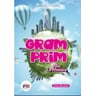 product-thumbnail