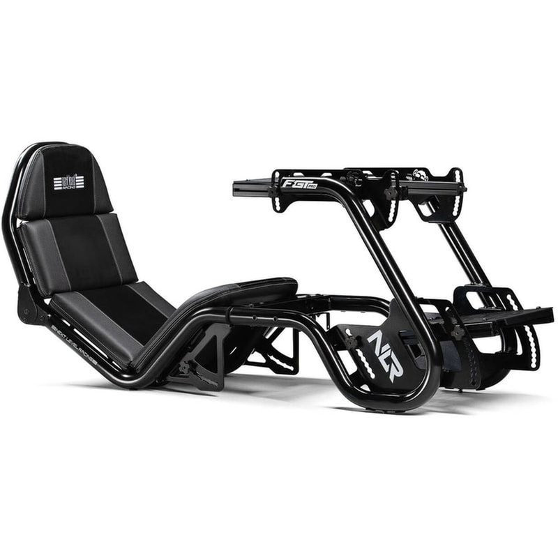 NEXT LEVEL RACING Gaming Κάθισμα Next Level Racing F-GT Pro