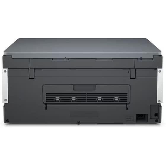 HP Smart Tank 720 Εγχρωμο Πολυμηχάνημα Inkjet A4 με WiFi, Bluetooth, Duplex Print (6UU46A) image 5