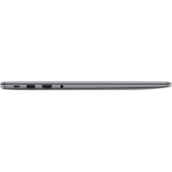 Laptop HUAWEI MateBook 14 14.2'' 2.8K OLED Touch (Core Ultra 5-125H/16GB/512GB SSD/Arc Graphics/Win11Home) image 2
