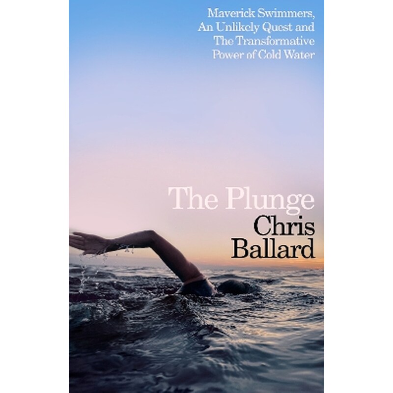 The Plunge