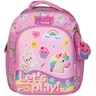 product-thumbnail