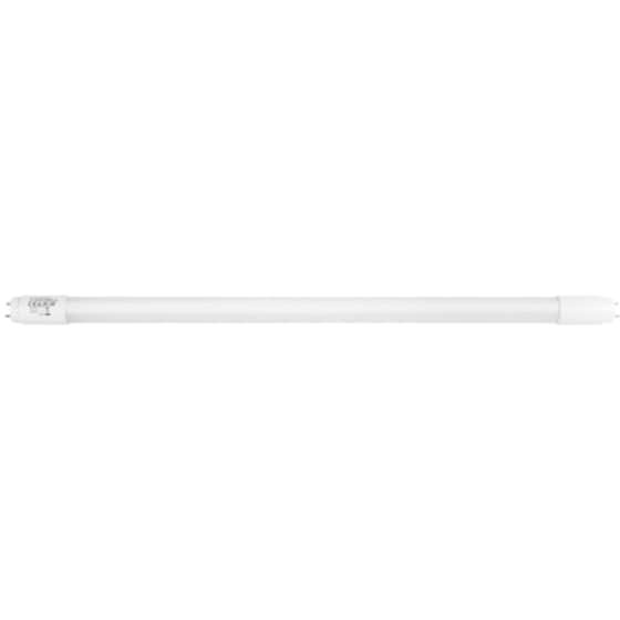 Λαμπτήρας Φθορίου SPM LED  G13 9W 60cm 4000K - Φυσικό Λευκό image 1