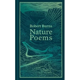 Robert Burns - Nature Poems
