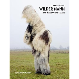 Wilder Mann