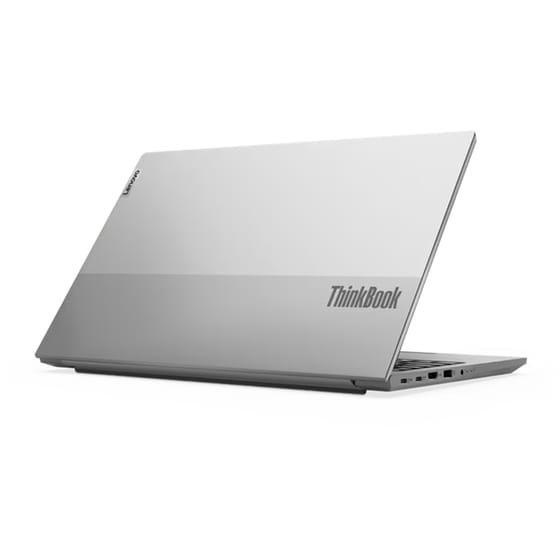 Laptop Lenovo Thinkbook 15 Gen4 15.6" Full HD IPS (Ryzen 7-5825U/16GB/512GB SSD/Radeon Graphics/FreeDOS) image 8