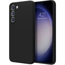 Θήκη Xiaomi Xiaomi 13 Lite - My Colors - Βιολετί
