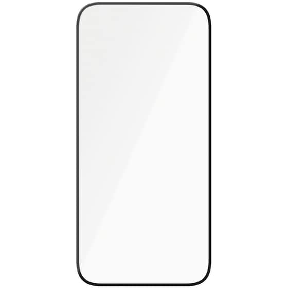 Προστατευτικό οθόνης Apple iPhone 16 Plus - PanzerGlass Ceramic Screen Protection image 1