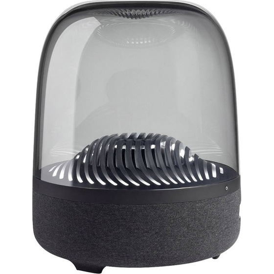 Φορητό Ηχείο Harman Kardon Aura Studio 3 100W - Μαύρο image 3