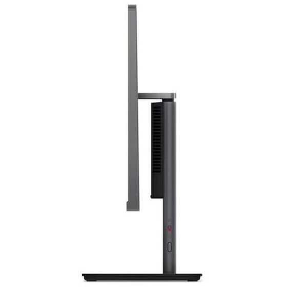 All in One Lenovo ThinkCentre Neo 50A (Core i7-13620H/16GB/512GB SSD/UHD Graphics/Win11Pro) image 2