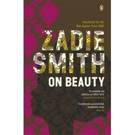 On Beauty