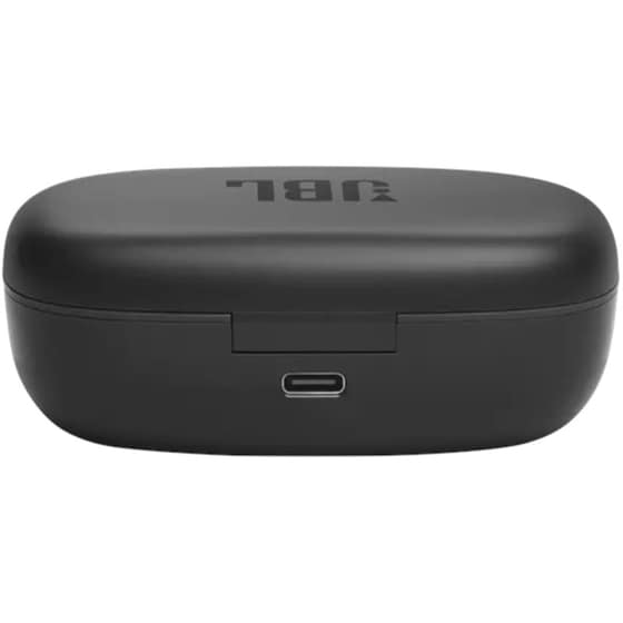 Ακουστικά Bluetooth JBL Endurance Peak 3 - Μαύρα image 7