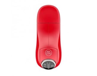 KRUPS Dolce Gusto Genio S Plus KP3405 1500W 15bar Μηχανή Espresso image 3