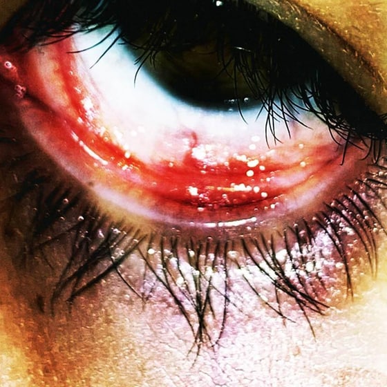 Public Storage image 0