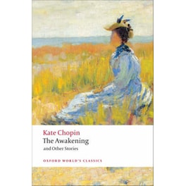 The Awakening