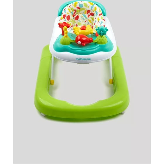 Mothercare Παιδικό Κέντρο Απασχόλησης Σαφάρι image 2