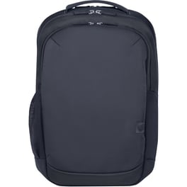 Τσάντα Laptop 16'' HP Odyssey - Μαύρο