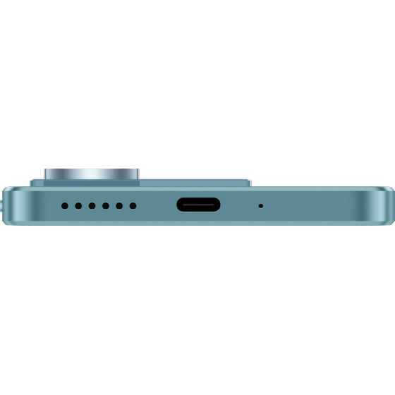 Xiaomi Redmi Note 13 5G 128GB - Ocean Teal image 10