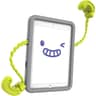 product-thumbnail