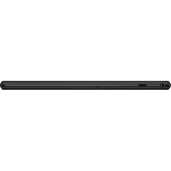 Tablet Lenovo M10 2GB/32GB 4G Black + Antivirus ZoneAlarm για 2 έτη image 3