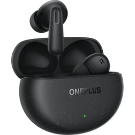 Ακουστικά Bluetooth OnePlus Nord Buds 3 Pro - Starry black