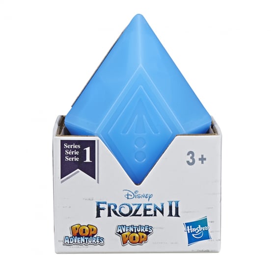 Frozen 2 Blind Bags image 15