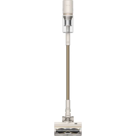 DREAME U20 120 AW 0.5 L Λευκή Σκούπα Stick image 3
